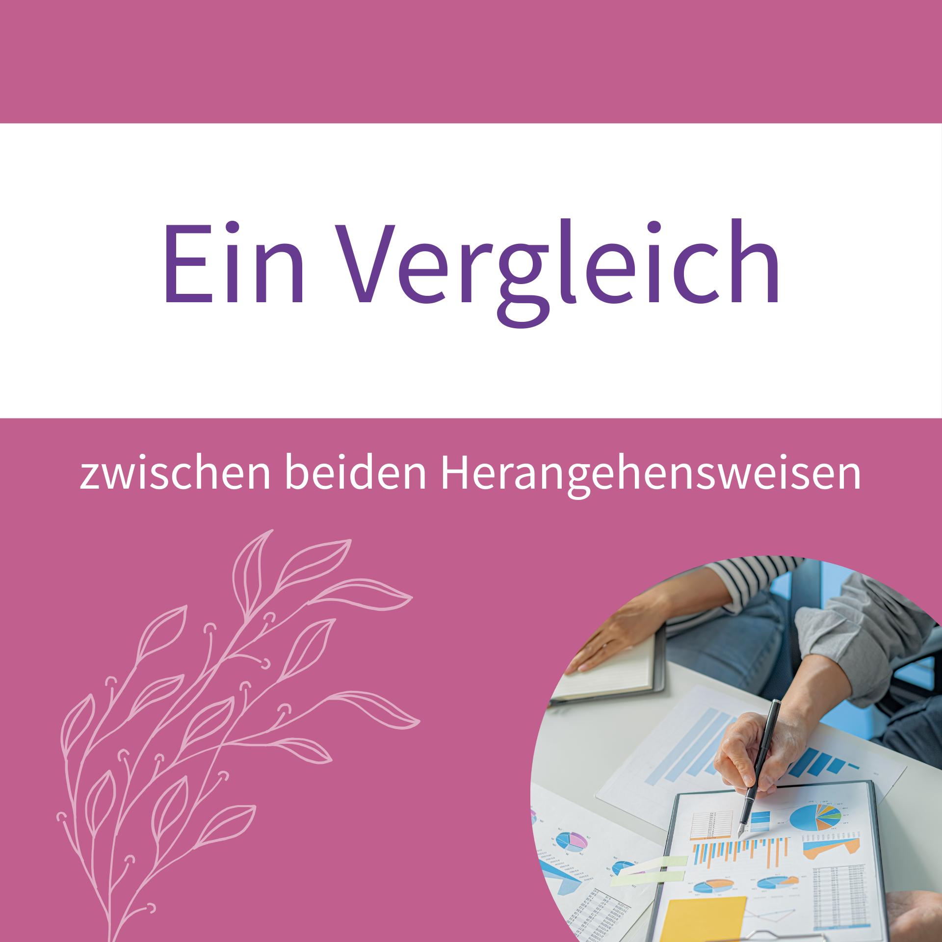 Kapseln mit ätherischen Ölen